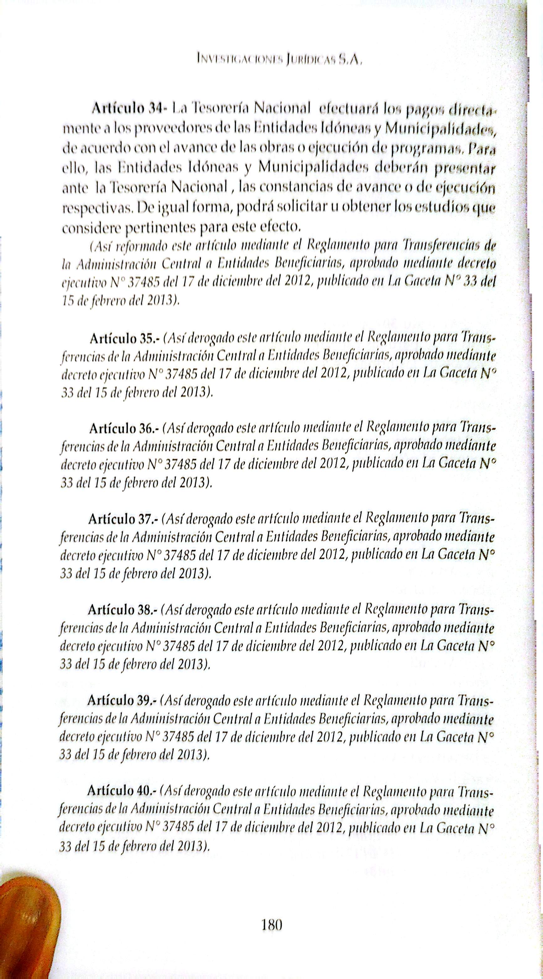 Código Muncipal_181.jpg